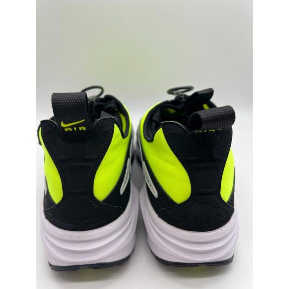 Nike Air Max Sunder Volt Black FZ2068-700 Women’s Size 8 - Picture 8 of 12